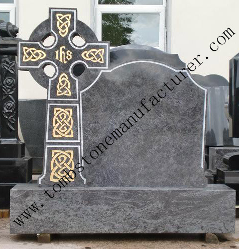 headstone ireland20